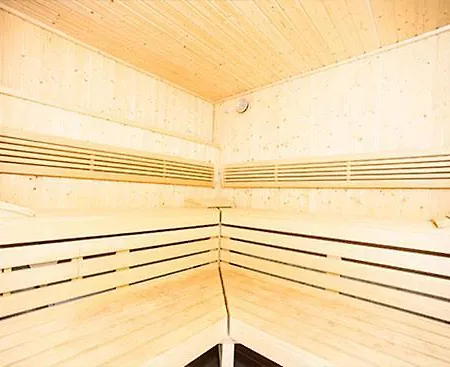 Apartament Polanki403 شقة *